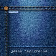 denim background N12