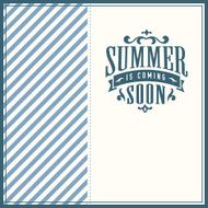 Summer calligraphic designs N9