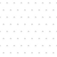 Simple seamless minimalistic pattern N4