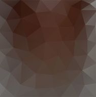 Abstract background N2349