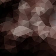 Abstract background N2350