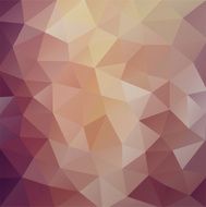 Abstract background N2351