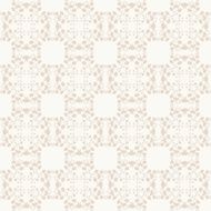 neutral floral background swirl and curve N24