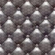leather texture background N6