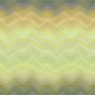 Seamless Color Abstract Retro Vector Background N18