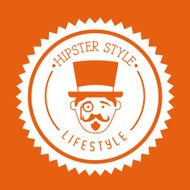 Hipster N148