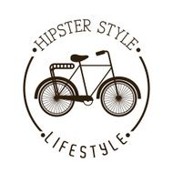 Hipster N152