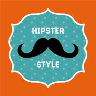 Hipster N153