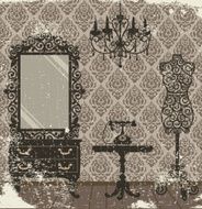boudoir