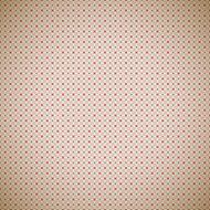 Vintage different vector pattern (tiling) Endless texture