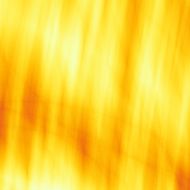 Sunny yellow abstract website background