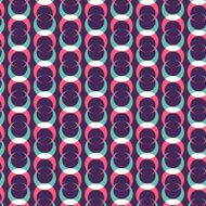 Circle pattern N3