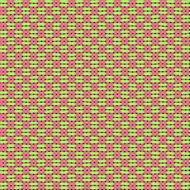 seamless texture of cloth weaving