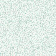 Leaves Pattern N27