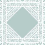 Lacy vintage background N38