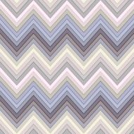 Seamless chevron pattern N10