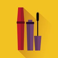 Cosmetic Design N7