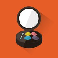 Cosmetic Design N8