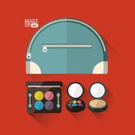 Cosmetic Design N9