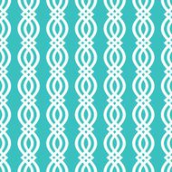 Abstract seamless pattern N875