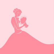 Wedding Card N20