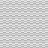 Abstract seamless stripes gray sepia pattern