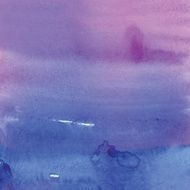Abstract watercolor background N39