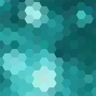Abstract background N2367
