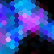 Abstract background N2378
