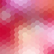 Abstract background N2388