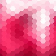Abstract background N2389