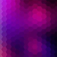 Abstract background N2390