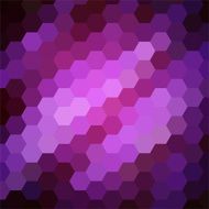 Abstract background N2391