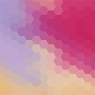 Abstract background N2392