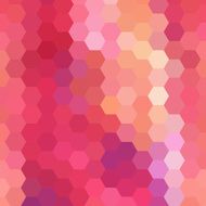 Abstract background N2394