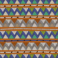 tribal pattern N361
