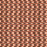 Chocolate vector seamless pattern (tiling) N2