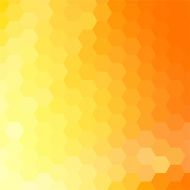 Abstract background N2406