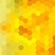 Abstract background N2407