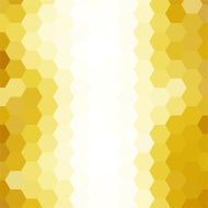 Abstract background N2408