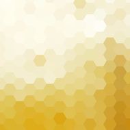 Abstract background N2409
