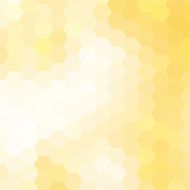 Abstract background N2410