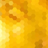 Abstract background N2411