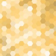 Abstract background N2412