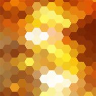Abstract background N2413