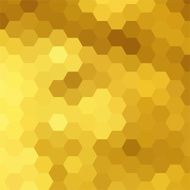 Abstract background N2414