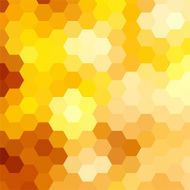 Abstract background N2416