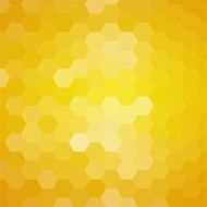 Abstract background N2417