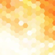 Abstract background N2418