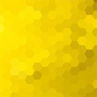 Abstract background N2419